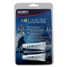 Клей для ремонта McNETT Aquasure 2 х 7 g (MCN.11146)