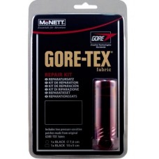 Набор заплат McNETT Gore-Tex Fabric Repair Kit (MCN.15311)