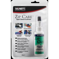 Смазка для молний McNett Zip Care 60 ml (MCN.29118)