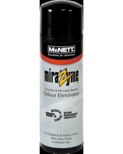 Средство для ухода McNett Mirazyme Eliminator 250 ml (MCN.36134)