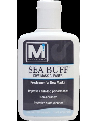 Чистящее средство McNETT Sea Buff 37 ml (MCN.40832)