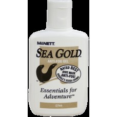 Антифог McNETT Sea Gold 37 ml (MCN.40854)