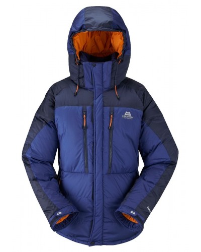 Мужская куртка Mountain Equipment Annapurna Down Jacket