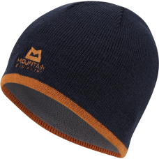 Зимняя шапка Mountain Equipment Plain Knitted Beanie (ME-000787.01306)