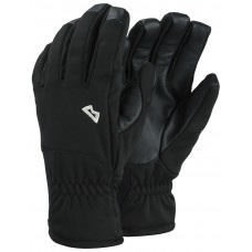 Мужские перчатки Mountain Equipment G2 Alpine Glove