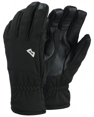 Мужские перчатки Mountain Equipment G2 Alpine Glove