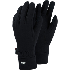 Женские перчатки Mountain Equipment Touch Screen Glove
