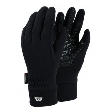 Женские перчатки Mountain Equipment Touch Screen Grip Glove