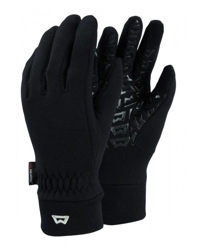 Женские перчатки Mountain Equipment Touch Screen Grip Glove