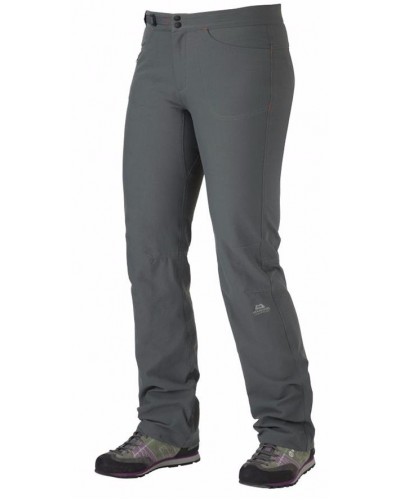 Женские брюки Mountain Equipment Hope Softshell Reg Pant