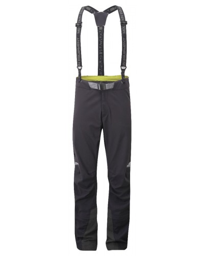 Мужские брюки Mountain Equipment G2 Mountain Softshell Reg Pant