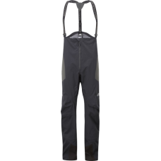 Мужские брюки Mountain Equipment Tupilak Goretex Pant