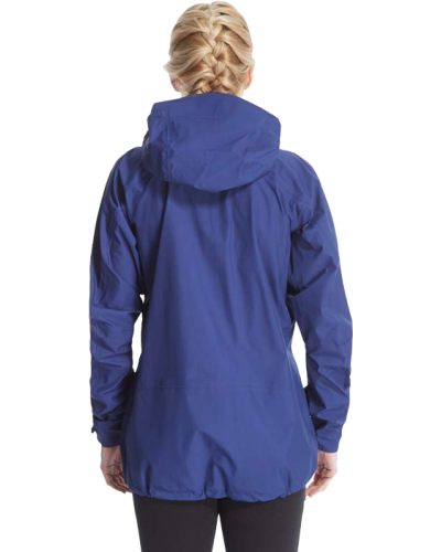 Женская куртка Mountain Equipment Firefox Goretex Jacket