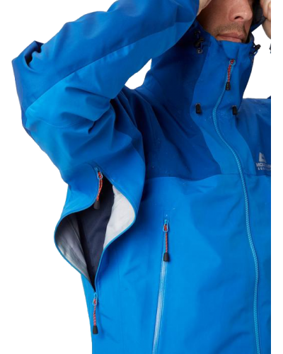 Мужская куртка Mountain Equipment Rupal Goretex Jacket