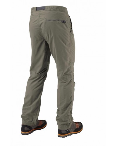 Мужские брюки Mountain Equipment Approach Lightweight Reg Pant