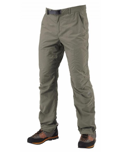 Мужские брюки Mountain Equipment Approach Lightweight Reg Pant