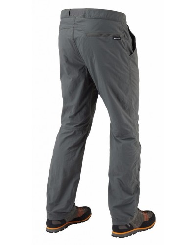 Мужские брюки Mountain Equipment Approach Lightweight Reg Pant