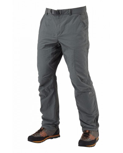 Мужские брюки Mountain Equipment Approach Lightweight Reg Pant