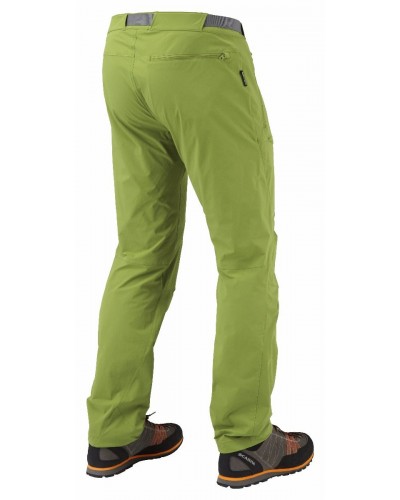 Мужские брюки Mountain Equipment Comici Softshell Reg Pant