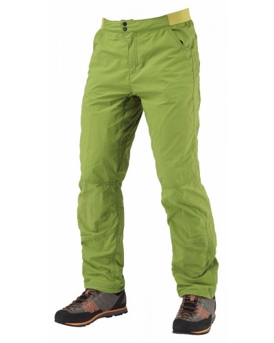 Мужские брюки Mountain Equipment Inception Pant