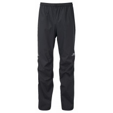 Мужские брюки Mountain Equipment Zeno Drilite 30D Long Pant