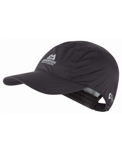 Мужская кепка Mountain Equipment Drilite Cap