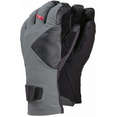 Перчатки мужские Mountain Equipment Randonee Glove