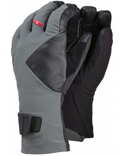 Перчатки мужские Mountain Equipment Randonee Glove