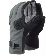 Мужские перчатки Mountain Equipment Direkt Glove