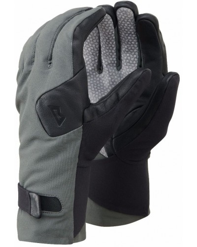 Мужские перчатки Mountain Equipment Direkt Glove
