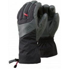 Мужские перчатки Mountain Equipment  Couloir Glove