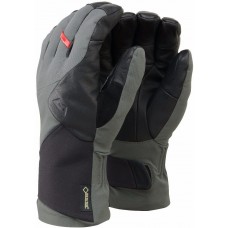 Перчатки мужские Mountain Equipment Super Couloir Glove