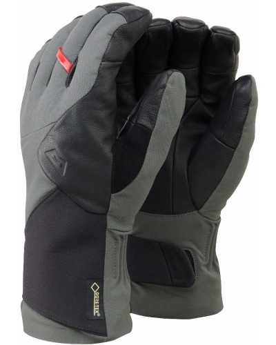 Перчатки мужские Mountain Equipment Super Couloir Glove