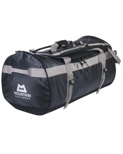 Дорожная сумка Mountain Equipment Wet & Dry Kitbag 100 L (ME-002737.01074)