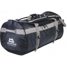 Дорожная сумка Mountain Equipment Wet & Dry Kitbag 140 L (ME-002738.01074)