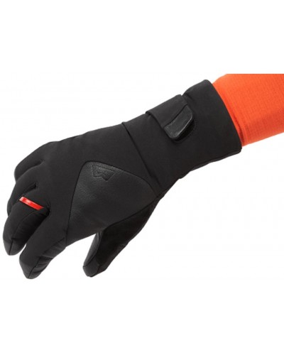 Перчатки Mountain Equipment Cirque Glove