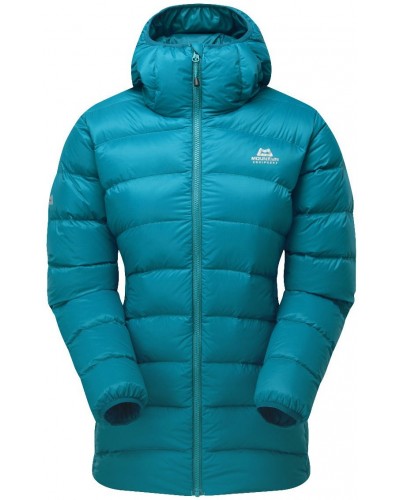 Куртка женская Mountain Equipment Skyline Jacket