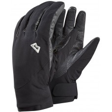 Мужские перчатки Mountain Equipment Terra Glove