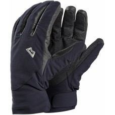 Женские перчатки Mountain Equipment Terra Glove