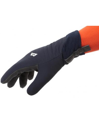 Мужские перчатки Mountain Equipment Tour Glove