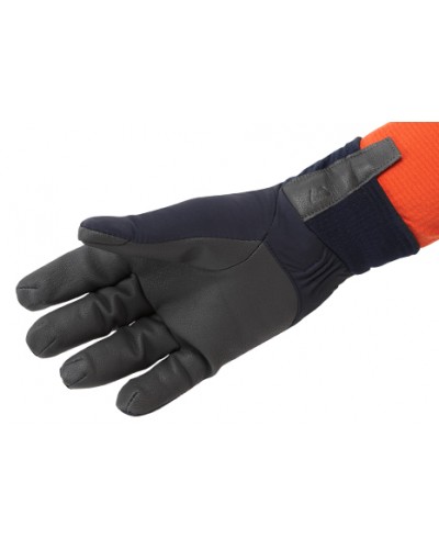 Мужские перчатки Mountain Equipment Tour Glove