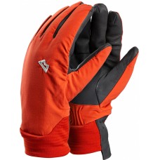 Мужские перчатки Mountain Equipment Tour Glove