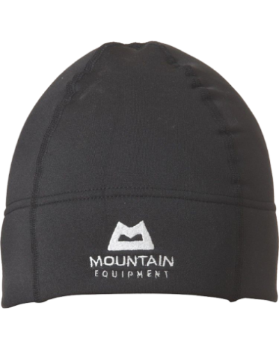 Зимняя шапка Mountain Equipment Powerstretch Beanie (ME-027606.01004)