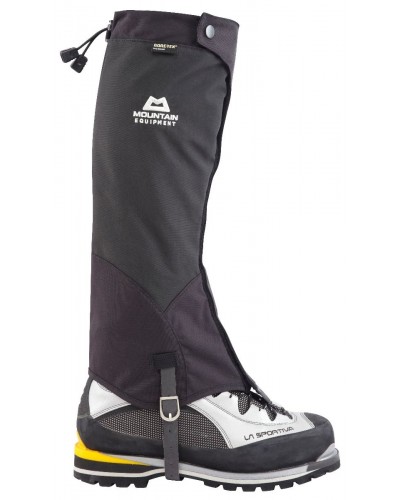 Бахилы Mountain Equipment GaitersAlpine Pro Shell