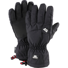 Женские перчатки Mountain Equipment Mountain Glove