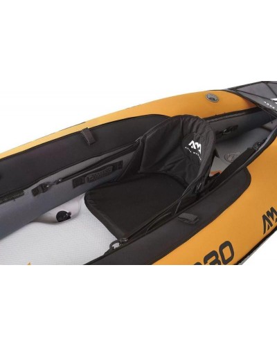 Каяк Aqua Marinа Memba Sports Kayak 2-person (ME-390)