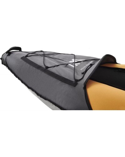 Каяк Aqua Marinа Memba Sports Kayak 2-person (ME-390)