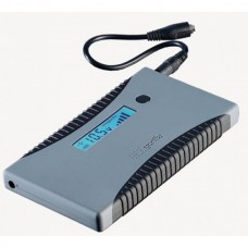 Зарядное устройство PowerTraveller Minigorilla (MG001)