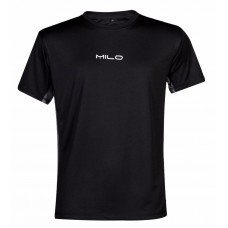 Мужская футболка Milo Noko 2012 (MILNOKB)