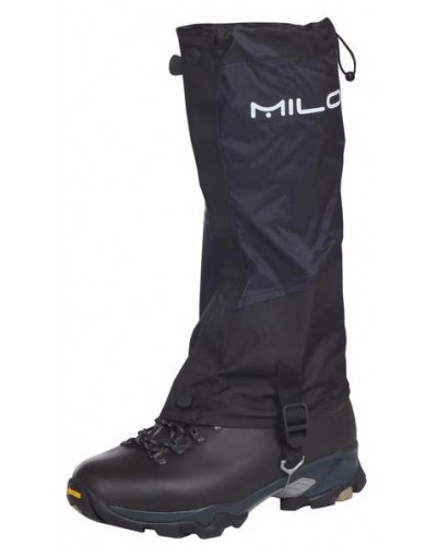 Мембранные бахилы для обуви Milo Pano (MILPANG)
